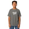 Youth Classic Tee