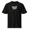 Men's Premium Short Sleeve Tee