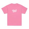 Youth Classic Tee
