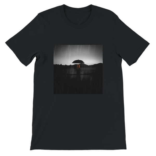 funeral for the living - Unisex T-Shirt
