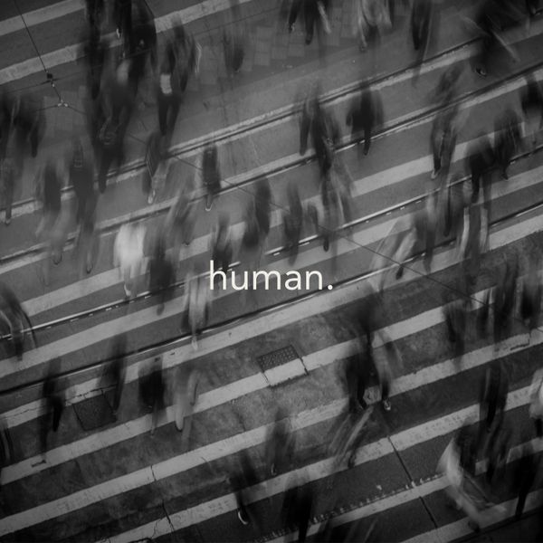 human.