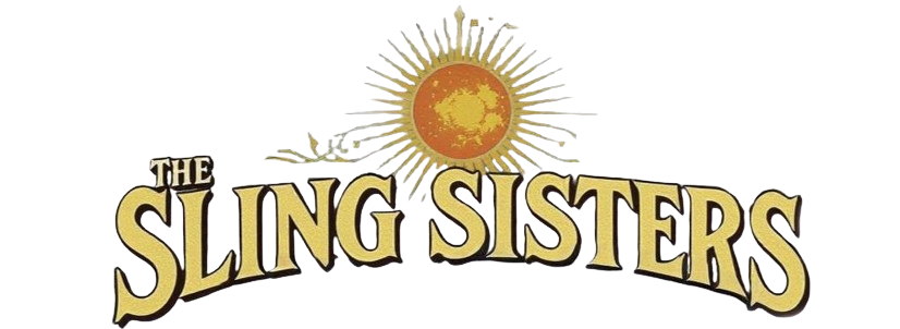The Sling Sisters