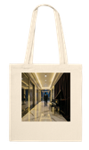 The Expensive One! - Tote bag