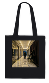 The Expensive One! - Tote bag