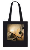 This Good Guy Wants to Love You - Tote bag