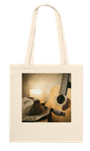 This Good Guy Wants to Love You - Tote bag