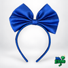 Diadema Oficial - Ms. Esme