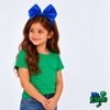 Diadema Oficial - Ms. Esme