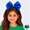 Diadema Oficial - Ms. Esme