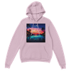 Tropical Dreams - Classic Unisex Pullover Hoodie