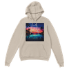 Tropical Dreams - Classic Unisex Pullover Hoodie