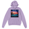 Tropical Dreams - Classic Unisex Pullover Hoodie