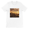 Lucky Enough - Unisex T-Shirt