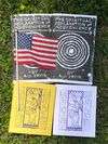 I. The Spiritual Declaration of Independence (1851) by Andrew Jackson Davis