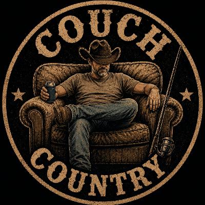 Couch Country