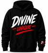 Divine Unique Hoodie