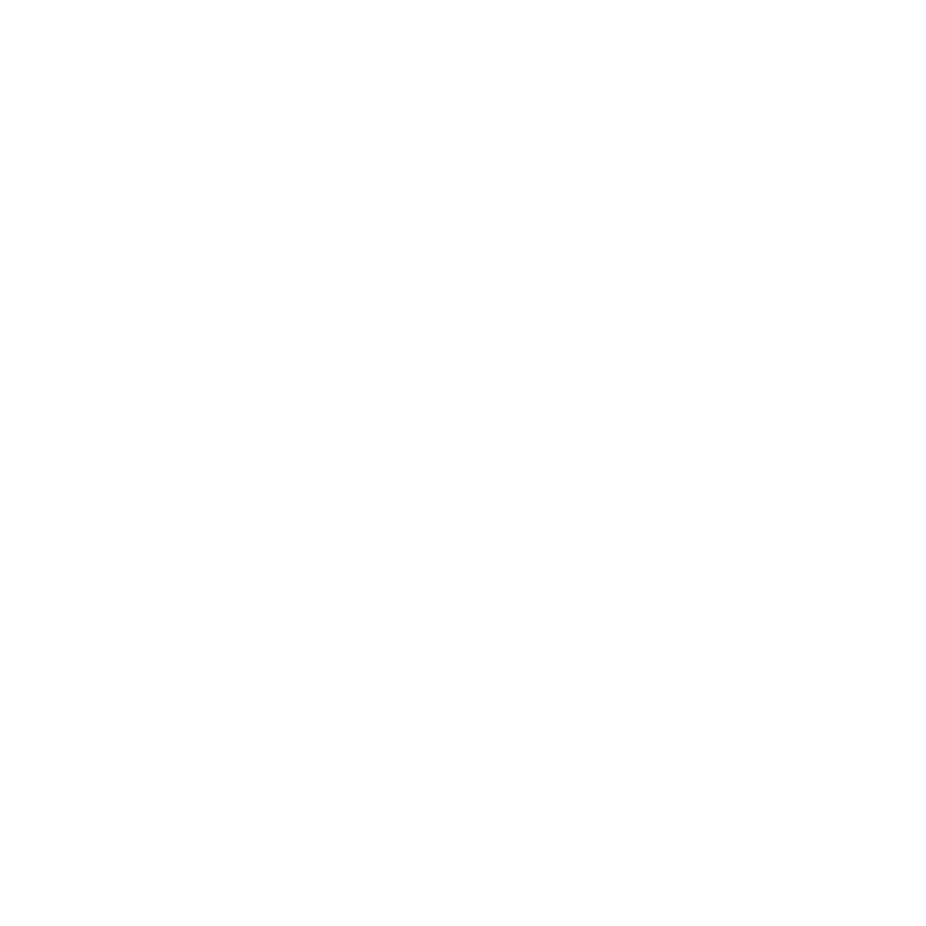 d'Z