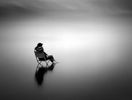 Four Contemplations for Piano