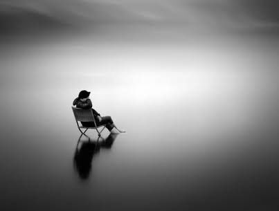 Four Contemplations for Piano