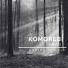 Komorebi (木漏れ日)