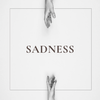Sadness