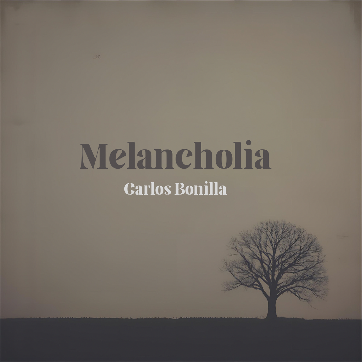 Melancholia