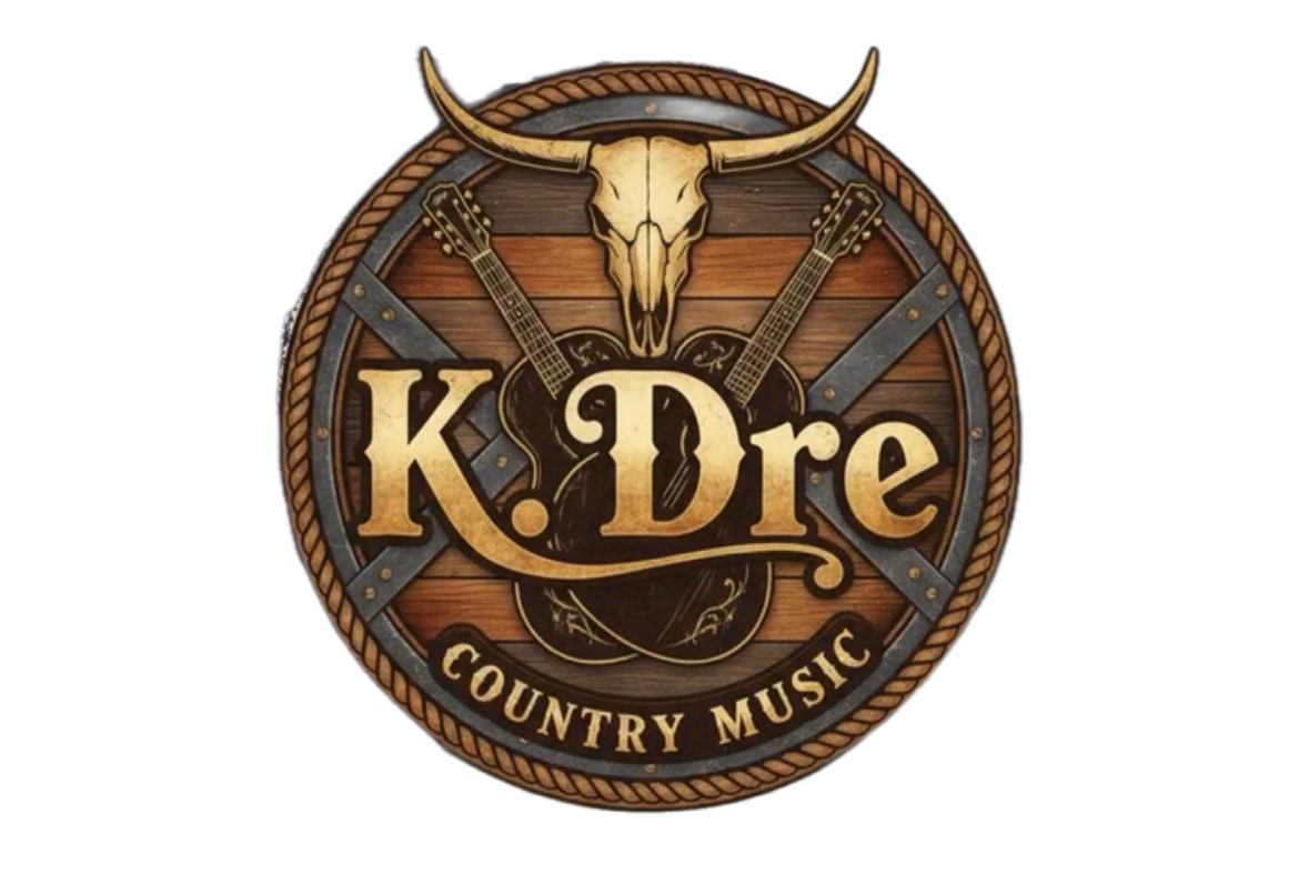 K-Dre music