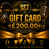 PTT Music Gift Card (Copy) (Copy) (Copy) (Copy)