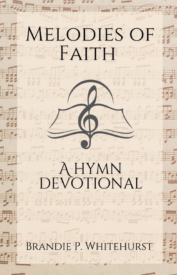 Melodies of Faith: A Hymn Devotional