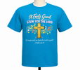Feels Good Youth T-shirt