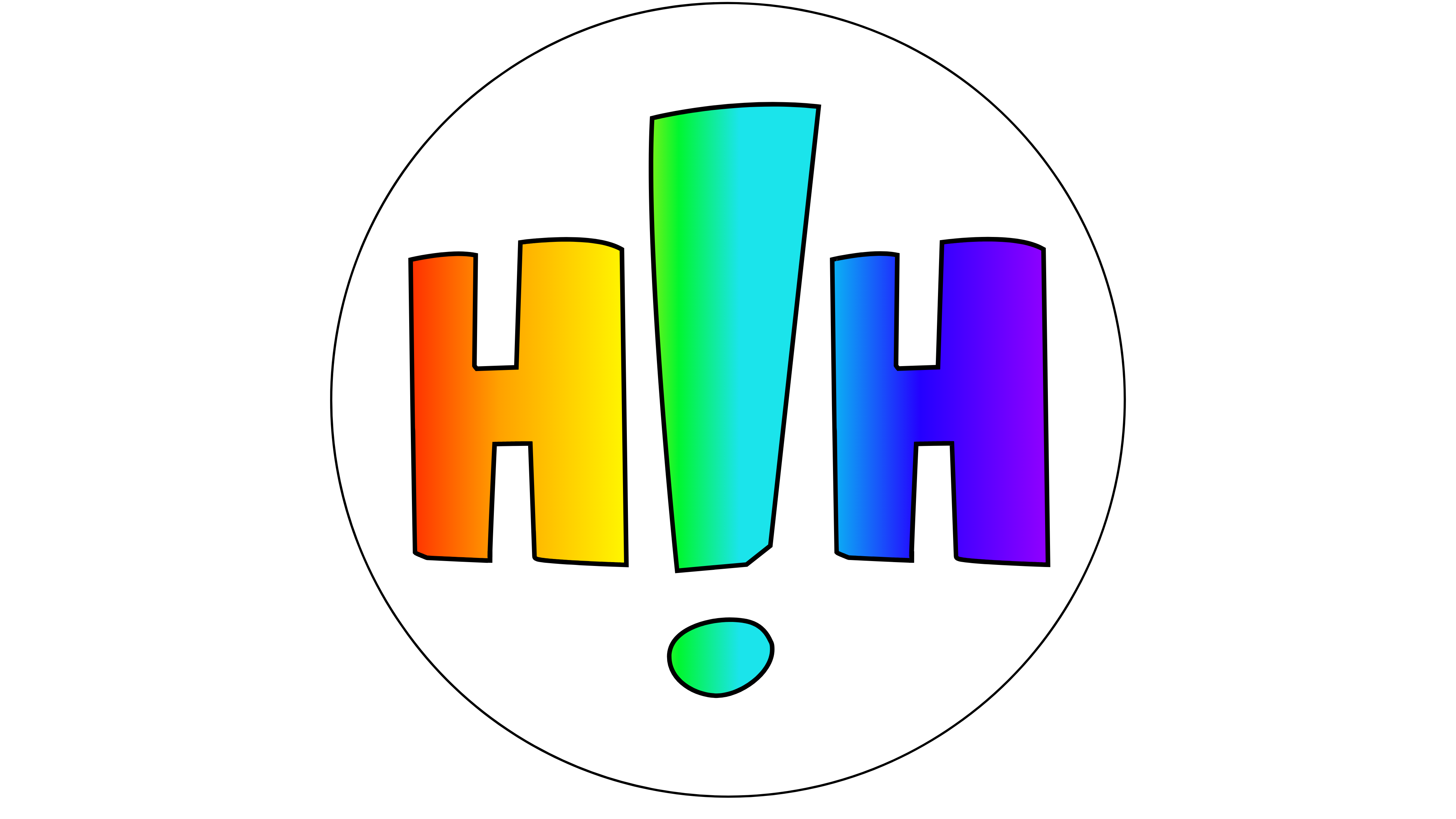 Hey! Hosanna