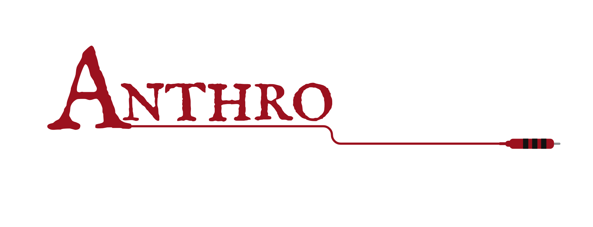 AnthroAudio