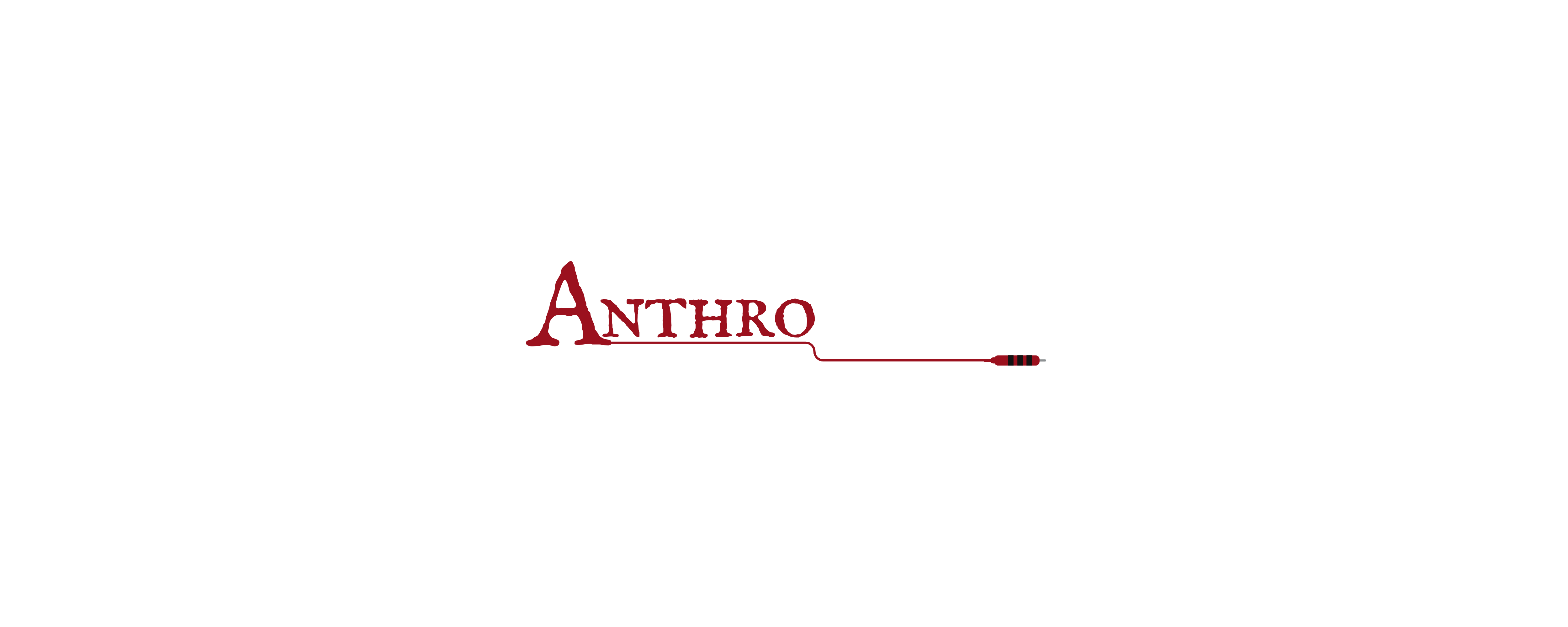 AnthroAudio