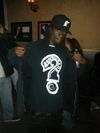 Amiic Logo T-Shirt