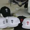 Askmeificare' s Official Logo styled Hat