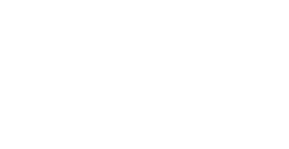The Red Crow