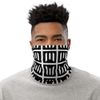 identityDisruption_signalDegradation.G