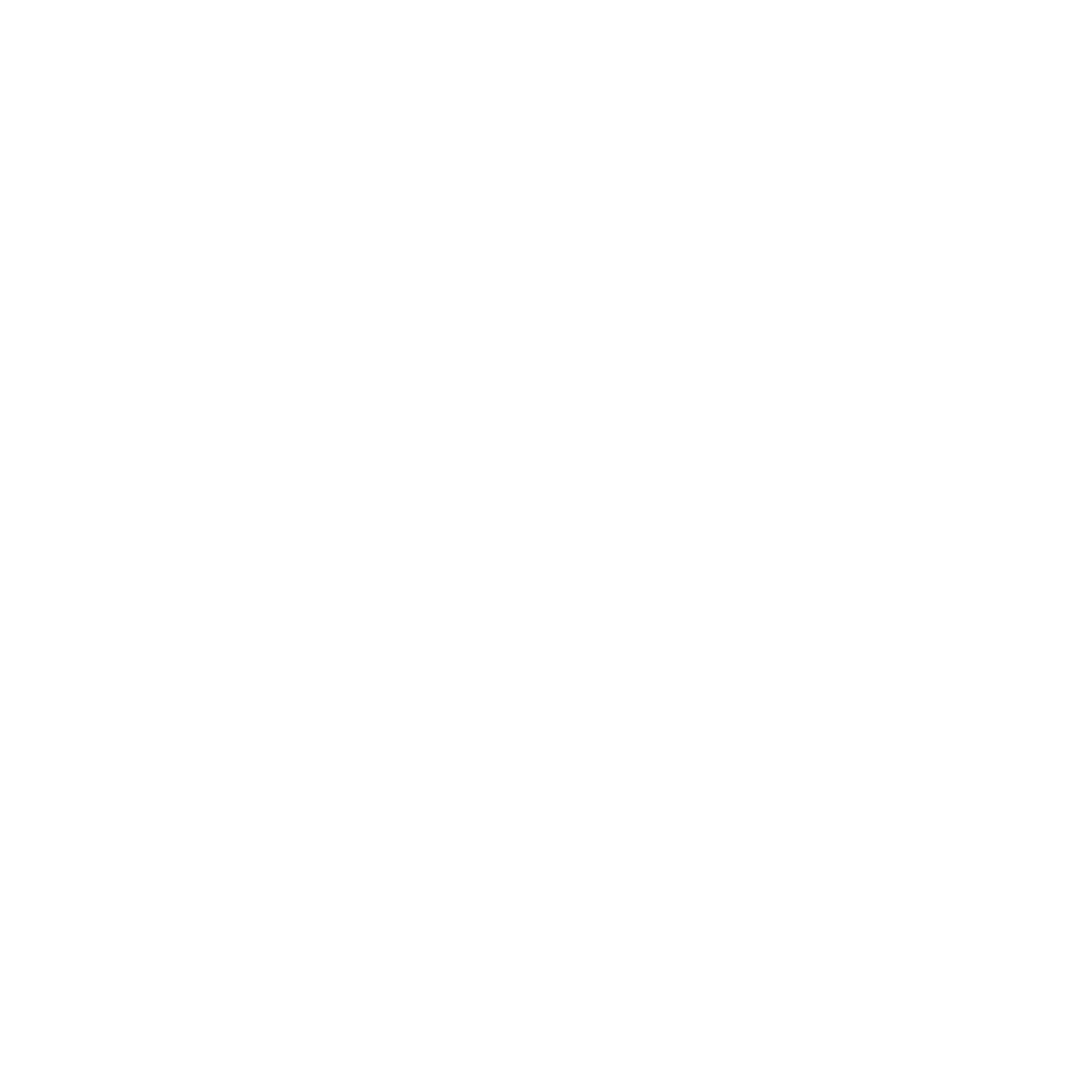 Kane Vinson