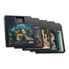 Since Time Immemorial Bundle - Complete Collection Vol. 1–5