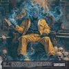 Since Time Immemorial Vol. 5 (Sample Pack)
