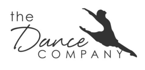 The Dance Company - "2026 Dance Recital" (Sun 5/31/26) USB Drive = Show A (11:00am); Show B (2:30pm); or, Show C (5:30pm).