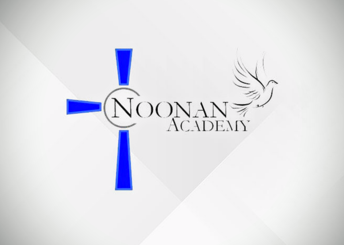 Noonan Academy - (SAT 3/21/26) BOTH CAST Performances Video DVDs or USB Drives