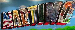 Martino Jr High - (Thu Eve 4/16/26 Performance Video DVD or USB Drive