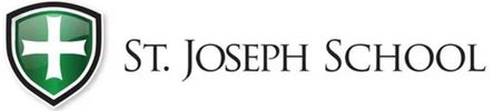 St Joseph - (Fri 4/24/26) Performance Video DVD or USB Drive