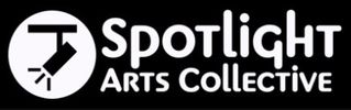 Spotlight Arts Developing Artists - (SAT MAT 6/27/26) Combined Performances Video DVD or USB Drive