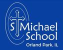 St Michael's - (Fri Eve 3/20/26) Performance USB Drive
