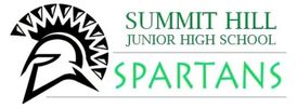 Summit Hill Jr High - (THUR 3/19/26) FINAL DRESS Performance Video DVD or USB Drive