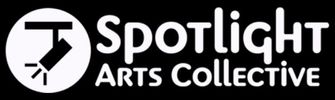 Spotlight Arts - (SAT EVE 11/14/26) Performance Video DVD or USB Drive
