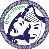 Bragi's Players - (SAT EVE 6/6/26) Performance Video DVD or USB Drive