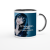 AThoughts’ let’s-do-this-once-more-mug